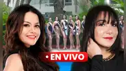 Miss Mundo Latina Perú 2024 EN VIVO: horario y dónde ver el concurso de belleza con Florcita Polo, Danuska Zapata y más candidatas