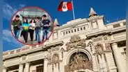 ¿Qué profesiones se acogerían a la ley de colegiatura obligatoria en Perú? Lo que se sabe del proyecto ley 8112