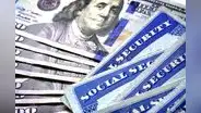 Malas noticias para jubilados de Seguro Social USA: en estas 12 fechas no recibirás pagos como beneficiario en 2025