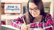 Excelentes noticias para los beneficiarios del PASE-U: MEDUCA confirma fecha para el requisito más importante del pago