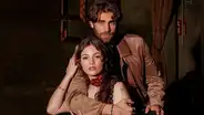 'Pídeme lo que quieras', película completa en español latino gratis online: ¿dónde ver?