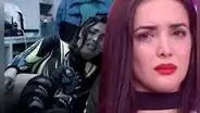 Rosángela Espinoza sorprende al revelar que se someterá a nueva cirugía: "Es un tema estético"