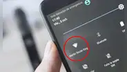 ¿Por qué deberías desactivar el Wifi de tu celular al salir de casa para proteger tu seguridad?