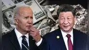 Estados Unidos perdería al menos US$3.400 millones por la prohibición de China a las exportaciones de minerales