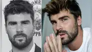 Murió José de la Torre, actor de Netflix y 'Vis a Vis', a los 37 años debido a "dura enfermedad"