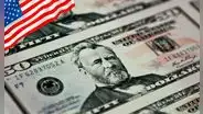 ¡No van más billetes de US$50 en USA! Gobierno de Estados Unidos anunció desde cuando saldrán de circulación
