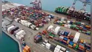 Perú busca nuevos socios comerciales con estos países de Latinoamérica y Asia: se prevé firma de TLC
