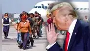 Malas noticias para inmigrantes en EE. UU.: por estas 4 razones serás deportado por Trump desde enero de 2025
