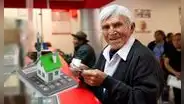 Exoneración del impuesto predial en el Perú: esta es la edad mínima para que propietarios adultos mayores accedan a este beneficio