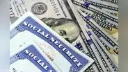 Buenas noticias, jubilados de Seguro Social USA: las 4 fechas de 2025 en que recibirás pago doble como beneficiario