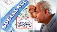 Cuidado, jubilado en USA 2025: Gobierno de EE. UU. retirará las pensiones y SSA a este grupo de beneficiarios