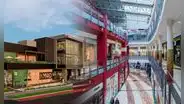 Estos son los nuevos centros comerciales que ya abrieron en Lima Metropolitana: ¿en qué distritos se ubican?