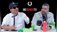 ‘No somos tv’, canal de streaming de Jorge Luna y Ricardo Mendoza, dejó de transmitir programas en vivo: ¿qué ocurrió?