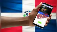 ¡Alerta en República Dominicana! Supérate revela página y LINK oficial para evitar fraude y revisar tu Bono Navideño 2024
