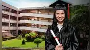 Bachiller automático hasta 2026 en Perú: estas universidades acatarían la nueva ley del Congreso