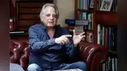 Manuel Rodríguez Cuadros: “El Estado peruano es una mesa de partes que actúa en base a la corrupción”
