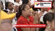 ¿Perderás la Devolución del IVA en 2025? El gran cambio anunciado por Prosperidad Social para el subsidio