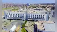La megaobra de US$ 290 millones al sur de Lima que atrae la inversión de México: promete mejorar el sector salud para 2025