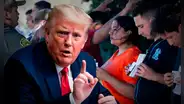 Malas noticias para inmigrantes en EE. UU: este es el monto que costará las deportaciones de Trump en 2025