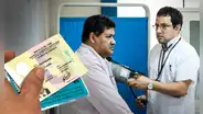 ¿Necesitas hacer el examen médico para tu licencia de conducir? Consulta AQUÍ los centros autorizados vía MTC