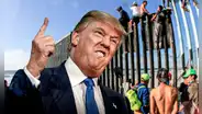 ¡Protección para inmigrantes! El estado de EE. UU. que evitará las deportaciones masivas tras triunfo de Trump
