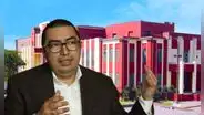 Ingeniero peruano de la UNI dejó Perú, se destacó en Harvard y ahora es catedrático en EE. UU.: "Logré un buen puesto"