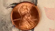 La moneda de 1 centavo ‘Steel Penny’ que podría valer US$180.000 en USA: así puedes reconocerla y conseguirla