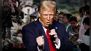 ¿California detendrá las deportaciones masivas de Trump? Las nuevas medidas que ayudarían a inmigrantes en 2025