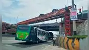 Cierre de Vía Evitamiento por obras en puente Ricardo Palma inicia HOY 6 de diciembre: conoce el plan de desvíos