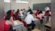 Cronograma de Ascenso Docente todo diciembre 2024: puntaje obtenido, resultados preliminares y finales, vía Minedu