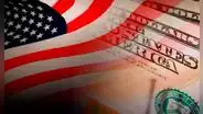 Atención inmigrante en Texas 2024: empresa ofrece US$40 por hora a sus trabajadores en Estados Unidos