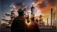 Este país supera 2 veces a Estados Unidos y Venezuela con la mayor reserva de gas natural, según ranking 2024