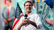 Nuevo salario mínimo en California: esto cobrarán los trabajadores en el 2025 tras la negativa a la Proposición 32