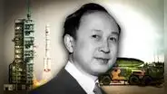 Qian Xuesen, el estudiante expulsado del MIT por Estados Unidos que convirtió a China en una potencia nuclear y espacial