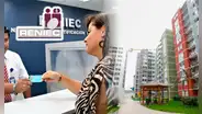 Cambia tu domicilio en el DNI sin salir de casa: consulta el procedimiento online y los requisitos necesarios