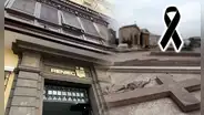 ¿Cómo saber si una persona está fallecida?