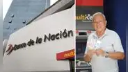 ¿Necesitas un préstamo? Conoce el monto máximo que el Banco de la Nación te puede otorgar según tu edad