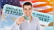 Buenas noticias para inmigrantes en EE. UU.: los programas sociales a los que puedes acceder con tu Green Card en 2025