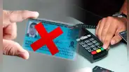 ¿Sabías que no necesitas entregar tu DNI físico al solicitar una boleta? Aquí te explicamos por qué