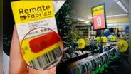 Almacén de Breña regala ropa por comprar: 2x1 en prendas de Estados Unidos y Europa desde S/9