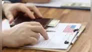 Atención, inmigrante en EE. UU.: cómo llenar correctamente el formulario I-485 para obtener tu Green Card en 2025