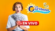 Caribeña Día y Noche EN VIVO, resultados de HOY: números ganadores del 7 de diciembre y qué cayó vía Telecaribe
