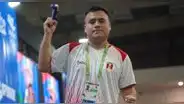 Juegos Bolivarianos 2024: Perú hace historia con su primera medalla de oro en Esports