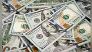 Por qué estos billetes de US$100 dejarán de ser aceptados en EE. UU. y qué tengo que hacer para cambiarlos