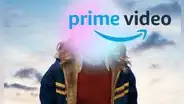 Descubre la película de Prime Video que ha dejado a todos sin palabras: una historia real llena de emociones