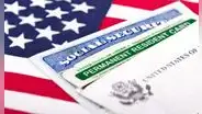 Buenas noticias, inmigrante: estos empleos facilitan la obtención de la Green Card en EE. UU.