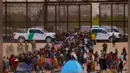 Malas noticias, inmigrantes: por esta razón las autoridades de inmigración podrían negar la entrada a EE. UU.
