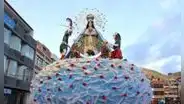 Día de la Inmaculada Concepción de la Virgen María: ¿por qué se celebra cada 8 de diciembre?