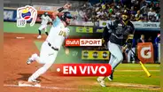 Se cobran la revancha: Bravos de Margarita vencieron 7-3 a Leones del Caracas por la LVBP 2024-25