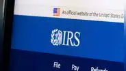 IRS anuncia nuevo beneficio 2024: familias podrán recibir hasta US$3.600 por hijo en Estados Unidos este año